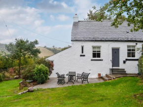 Howbeck Cottage